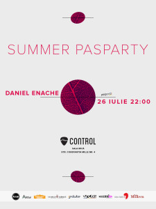 Read more about the article Asociatia Paspartu va invita la un Pasparty estival