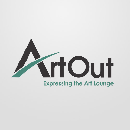 You are currently viewing Stiluri si mari pictori – Atelier practic de pictura