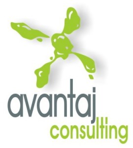 Read more about the article Avantaj Consulting – scoala de grafică pe care o recomand tuturor