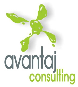 You are currently viewing Avantaj Consulting – scoala de grafică pe care o recomand tuturor