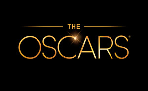 Read more about the article Oscars 2015