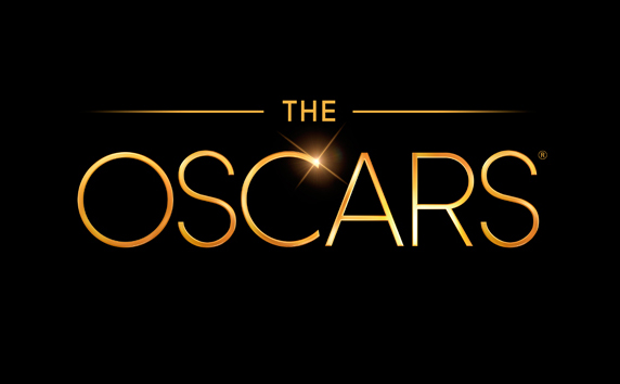 You are currently viewing Oscars 2015
