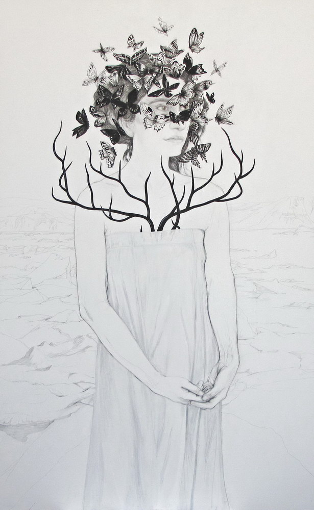 You are currently viewing Art Yourself in luna aprilie