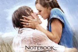 Read more about the article Versiunea TV de la cartea “The Notebook”