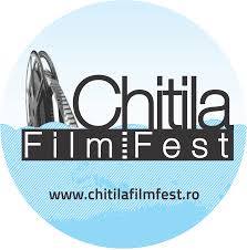 Read more about the article “CHITILA FILM FEST”