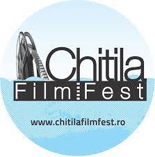 You are currently viewing “CHITILA FILM FEST”