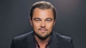 Read more about the article DiCaprio, in “The Devil in the White City”