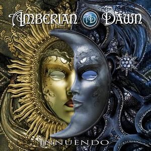 Read more about the article Amberian Dawn – Innuendo: album review
