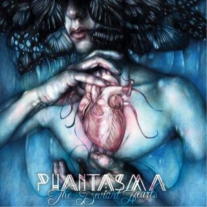 Read more about the article Phantasma – The Deviant Hearts review