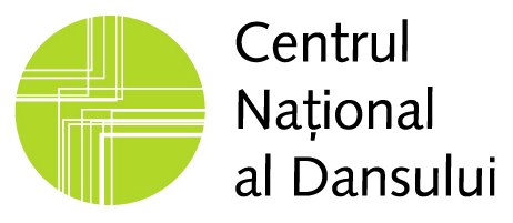 Read more about the article Centrul Național al Dansului București anunță reluarea finanțării nerambusabile a programelor în domeniul coregrafic 2016