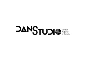 Read more about the article CNDB reia programul Studioul de Dans Contemporan