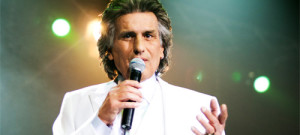 Read more about the article TOTO CUTUGNO planuieste sa viziteze Transilvania