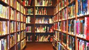 Read more about the article Top cele mai frumoase biblioteci ale lumii