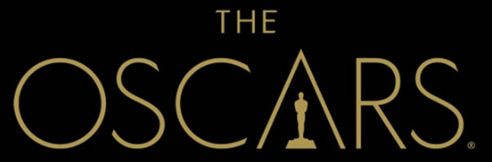 Read more about the article TOP 5 NOMINALIZĂRI LA OSCAR