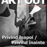 De pictura – Art Out nr. 1