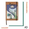 Agenda - imagine 2